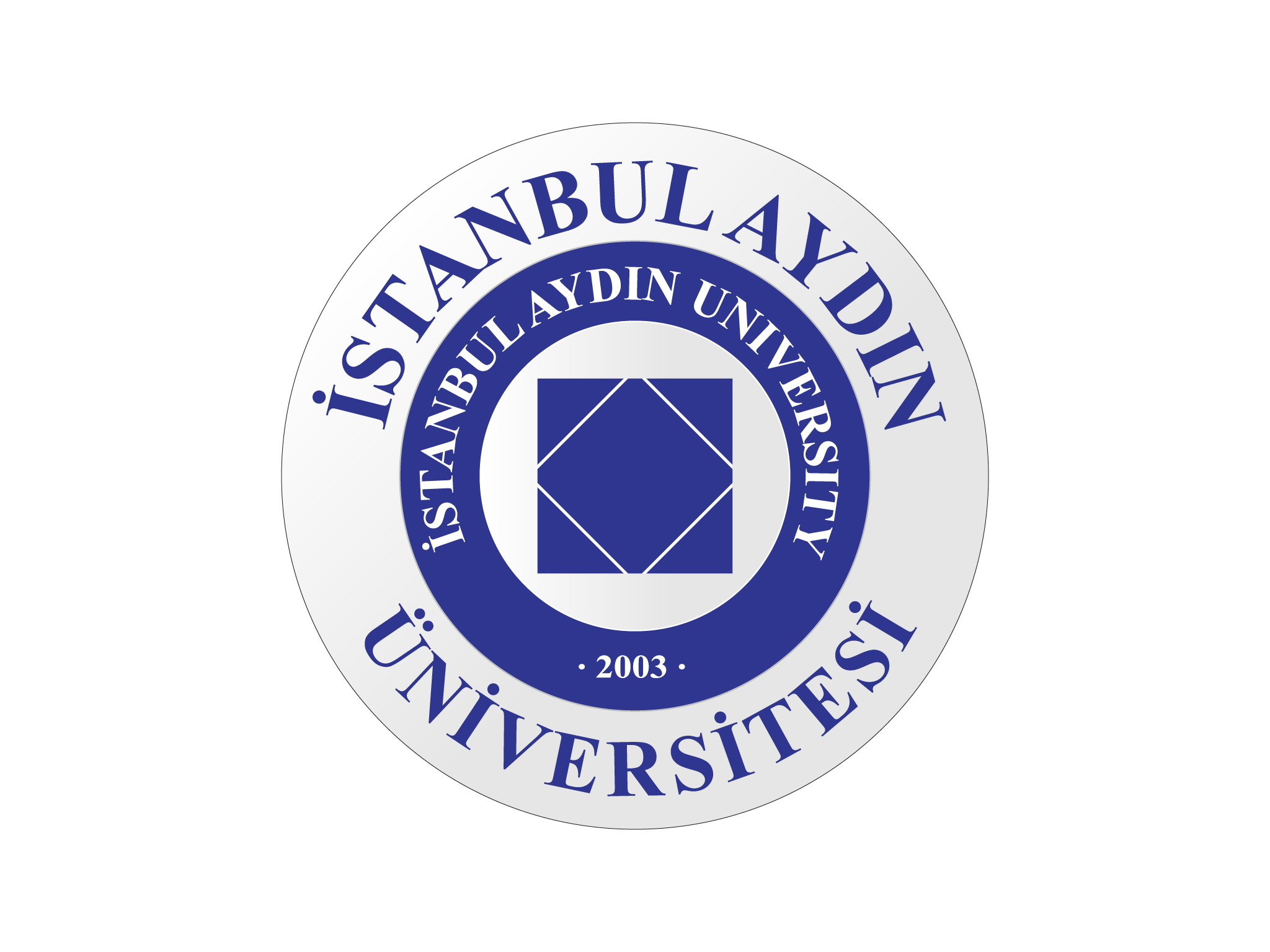 Logo 3